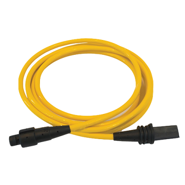 Dewalt Mobilelock 12in replacement cables
