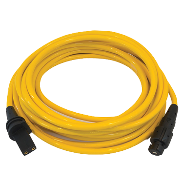 Dewalt Mobilelock 24 inch Replacement Cables