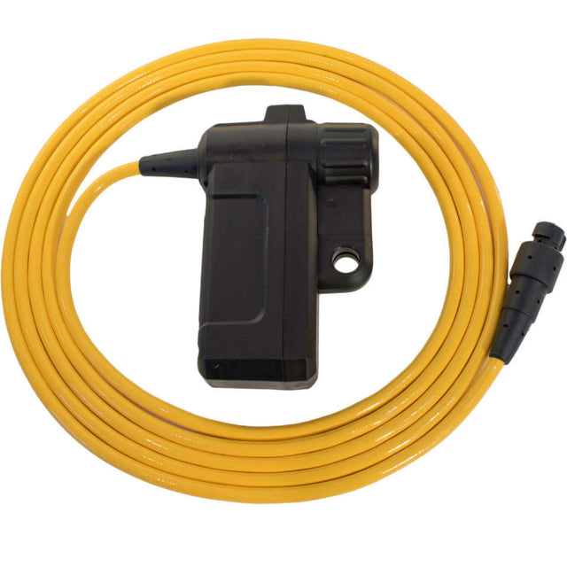 Dewalt Mobilelock DS620 BLE Cable Lock