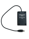 DS415 I2C Generic Sensor Input mobile lock