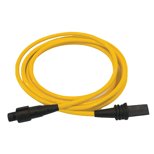 12' Replacement Cable 