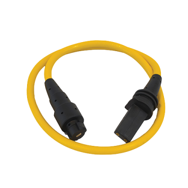 Dewalt Mobilelock 2 inch replacement cables