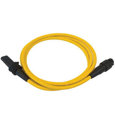 Dewalt Mobilelock 6 inch replacement cables