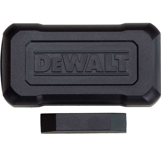 Dewalt Mobilelock DS620 BLE Wireless Door Sensor