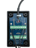 DS415 I2C Generic Sensor Input security system