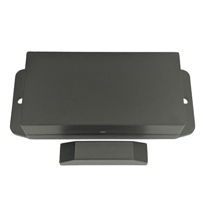 DS620 Wireless Door-Generic Sensor enclosed trailer security