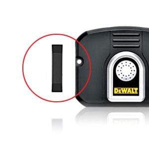 Door Magnet- For DS620 Bluetooth Sensor trailer door alarm