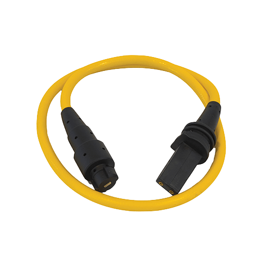 2' Replacement Cable 