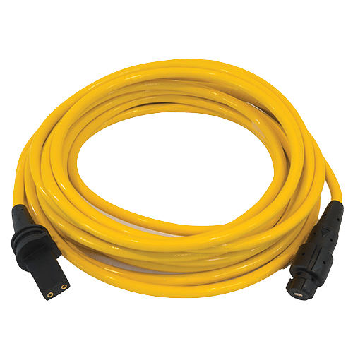 24' Replacement Cable 