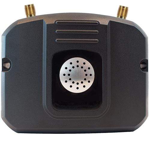 DS601 Mobilelock Portable Alarm with GPS and External Antenna 