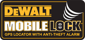 DEWALT Mobilelock